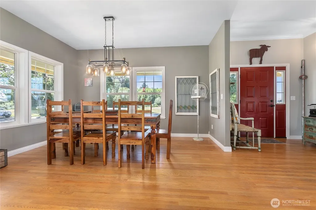 9177 Collins Road Sedro Woolley WA 98284