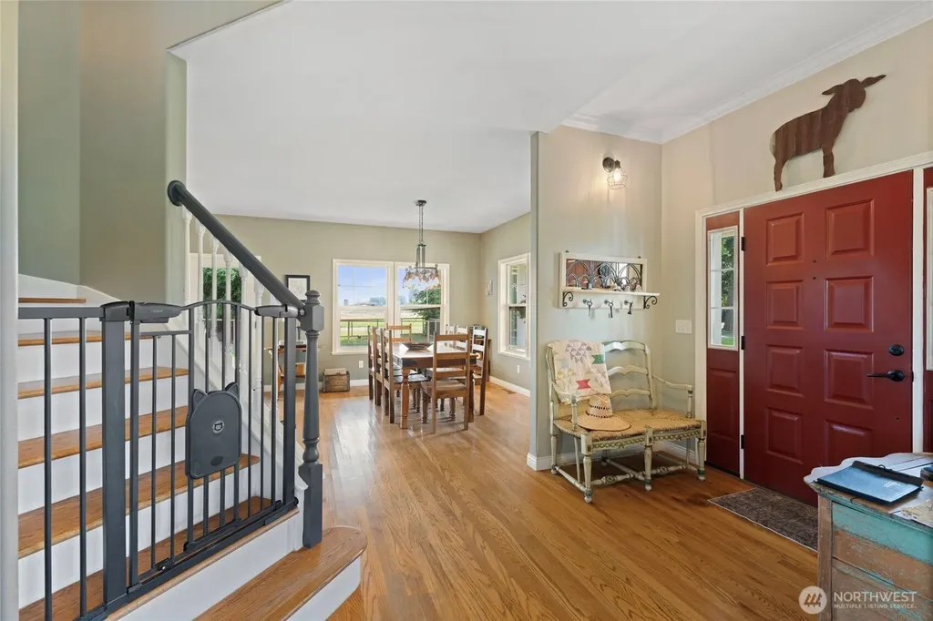 9177 Collins Road Sedro Woolley WA 98284