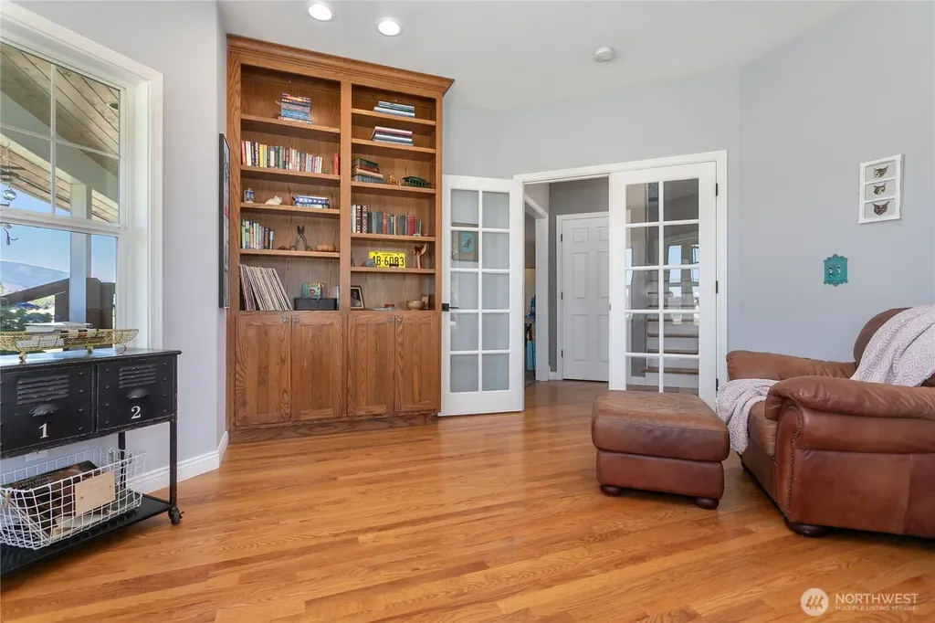 9177 Collins Road Sedro Woolley WA 98284