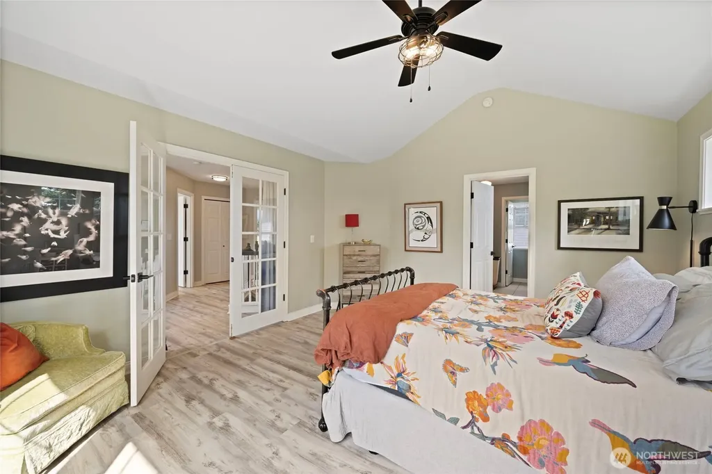 9177 Collins Road Sedro Woolley WA 98284