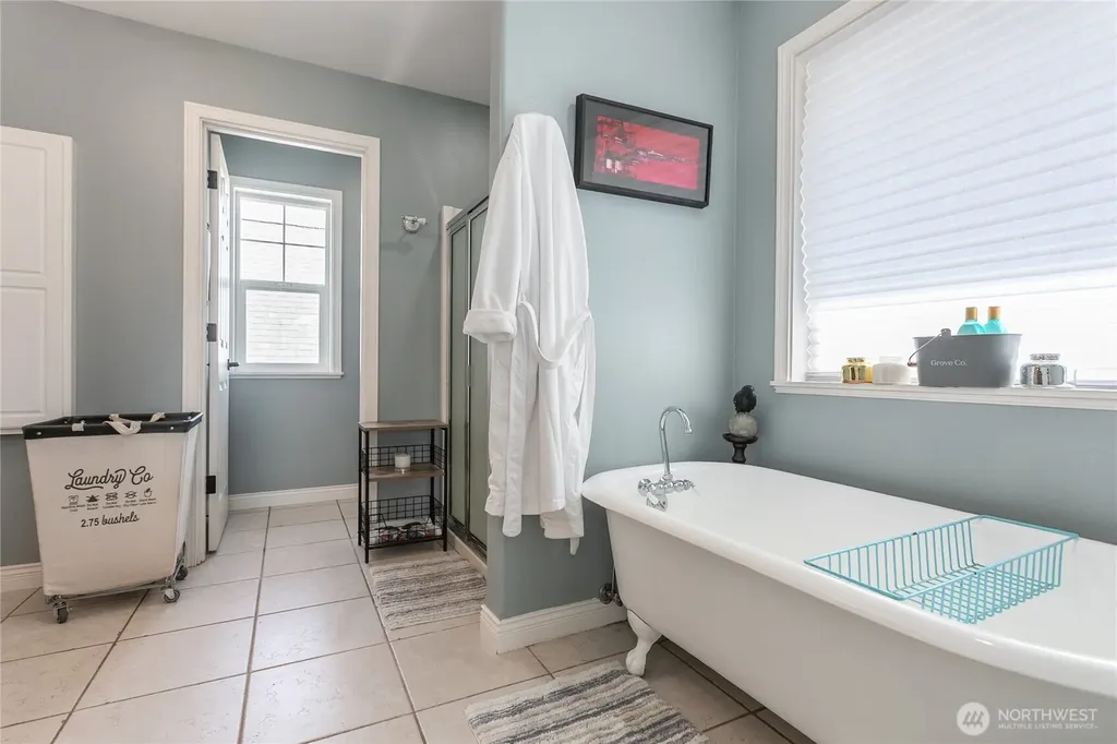 9177 Collins Road Sedro Woolley WA 98284