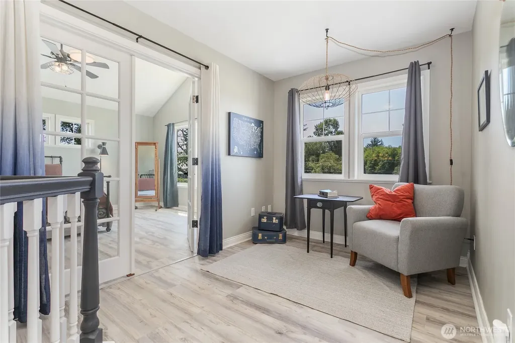 9177 Collins Road Sedro Woolley WA 98284