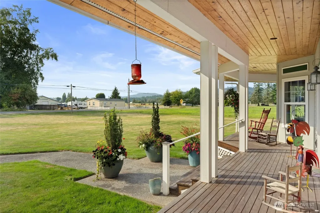 9177 Collins Road Sedro Woolley WA 98284