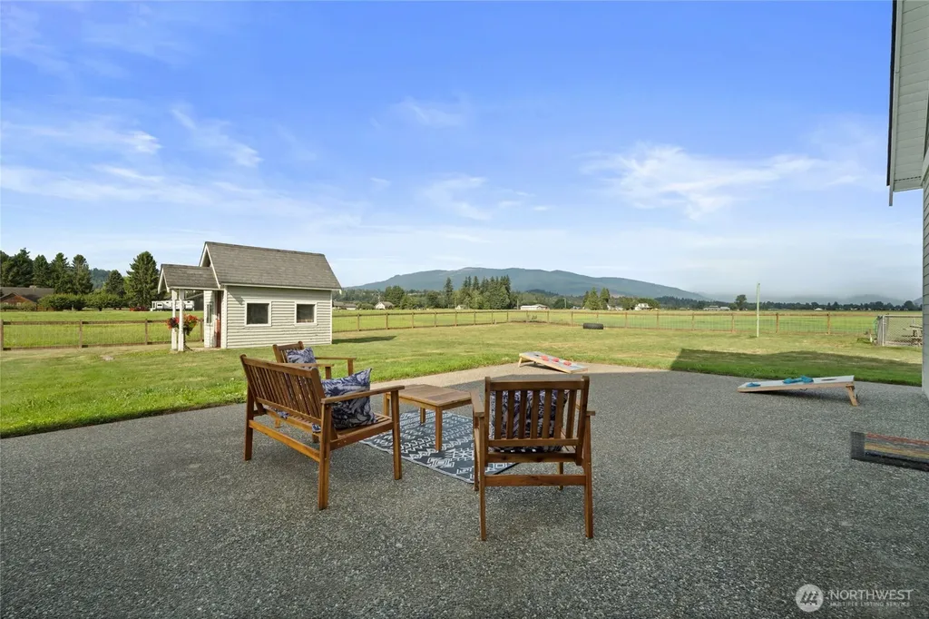 9177 Collins Road Sedro Woolley WA 98284