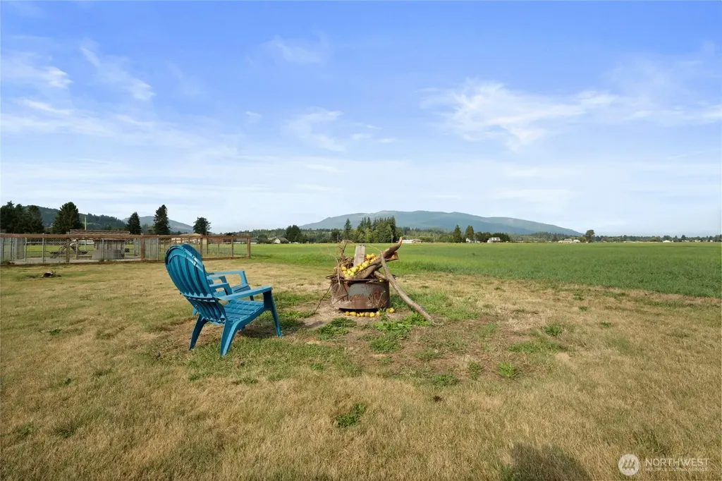 9177 Collins Road Sedro Woolley WA 98284