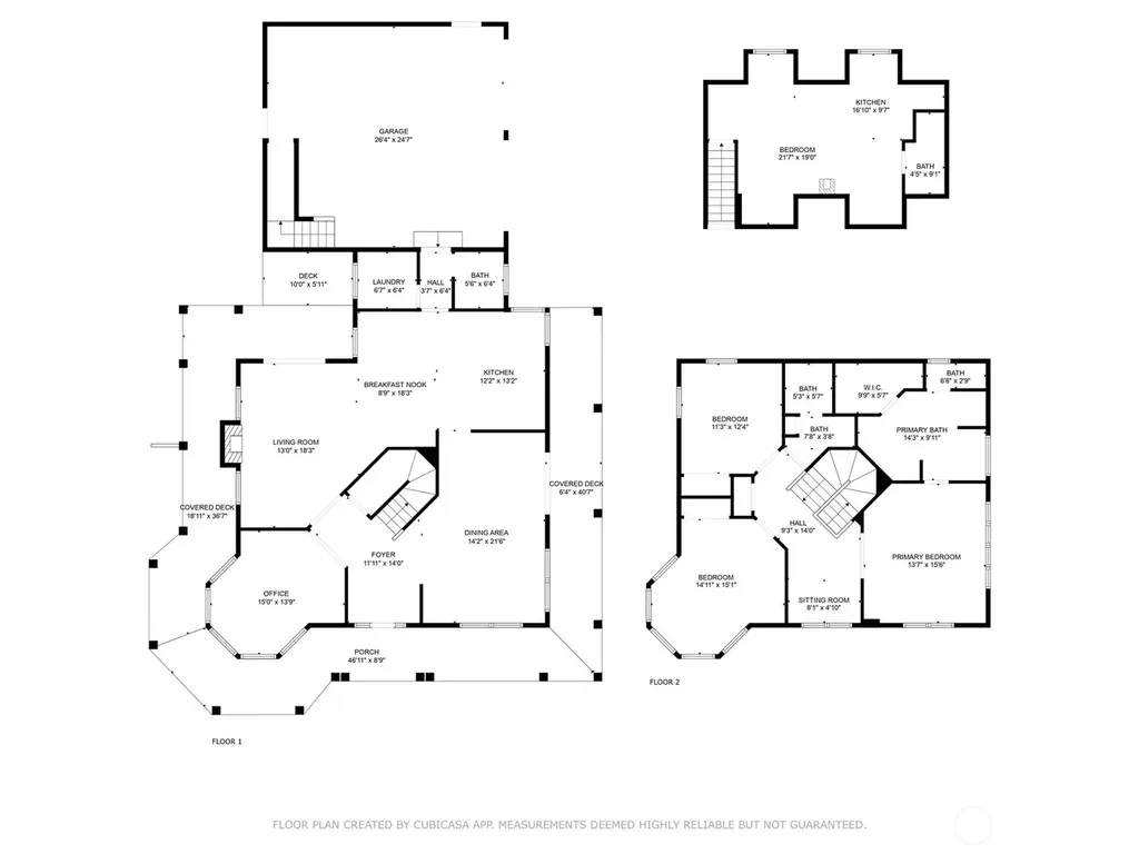 9177 Collins Road Sedro Woolley WA 98284