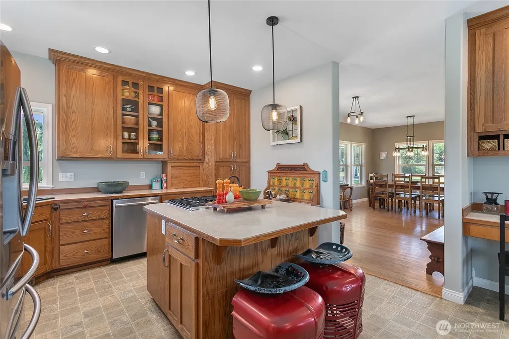 9177 Collins Road Sedro Woolley WA 98284