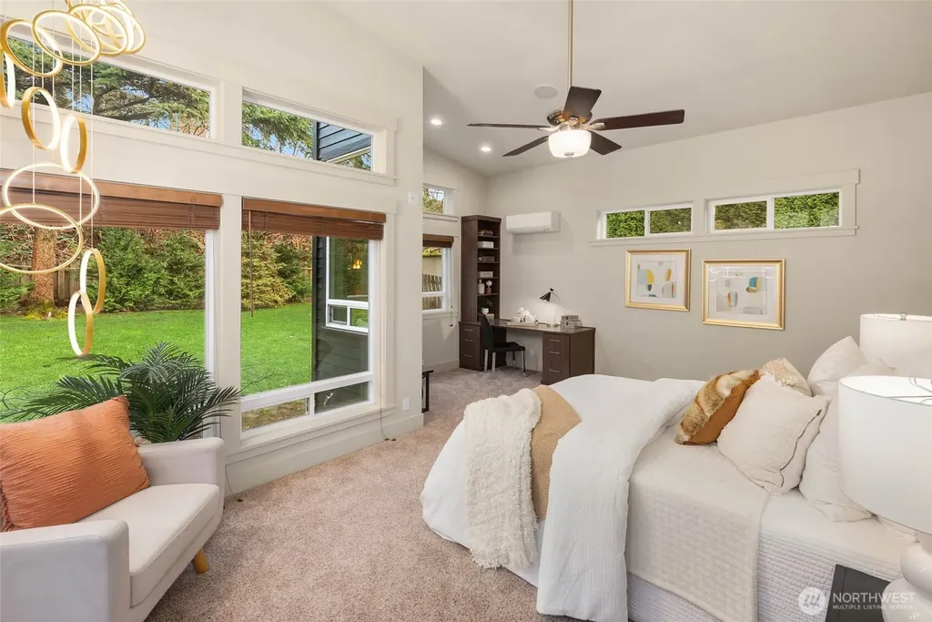 20 Cascade Key Bellevue WA 98006