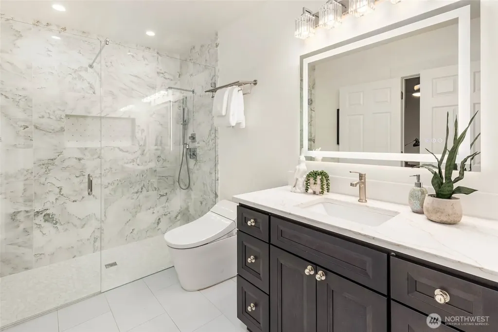 20 Cascade Key Bellevue WA 98006