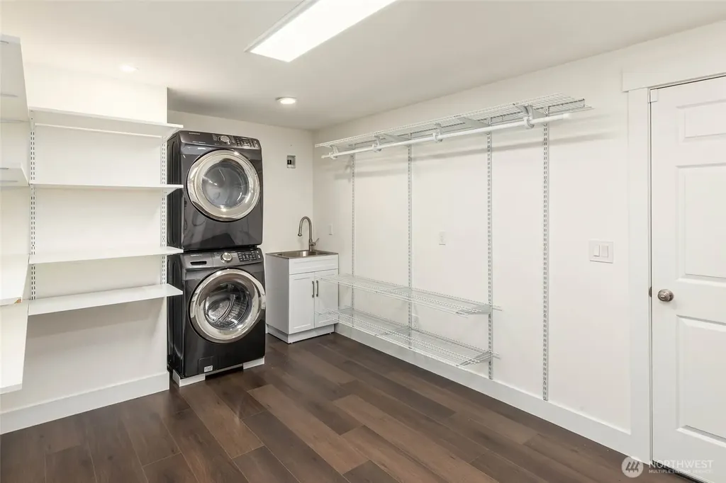20 Cascade Key Bellevue WA 98006
