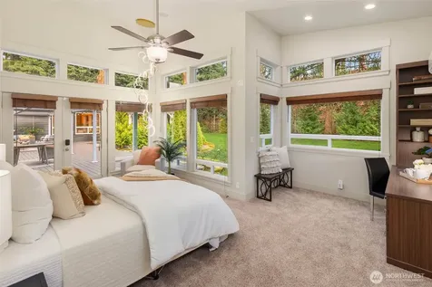 20 Cascade Key Bellevue WA 98006