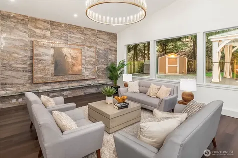 20 Cascade Key Bellevue WA 98006