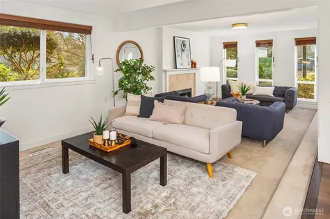 20 Cascade Key Bellevue WA 98006