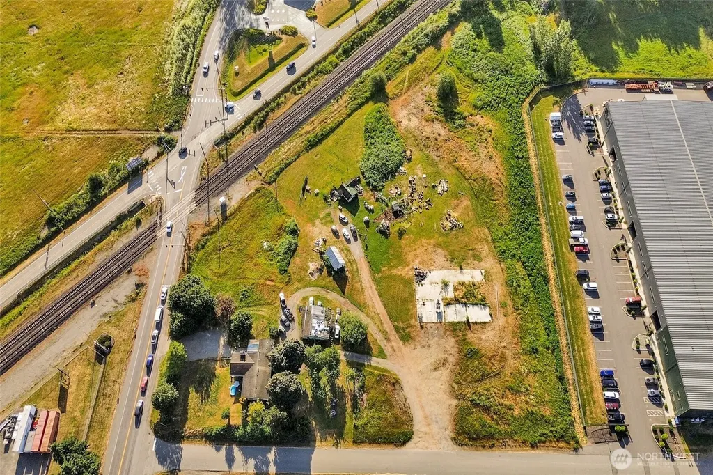 2265 Grandview Road Ferndale WA 98248