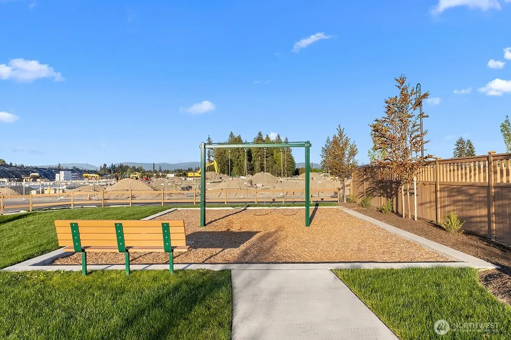 2155 168th Place NE Marysville WA 98271