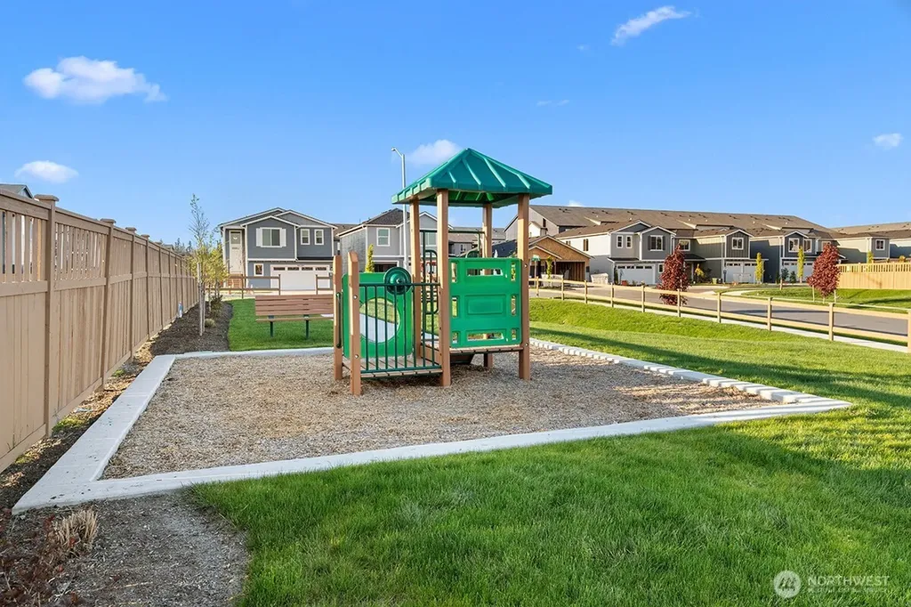 2155 168th Place NE Marysville WA 98271