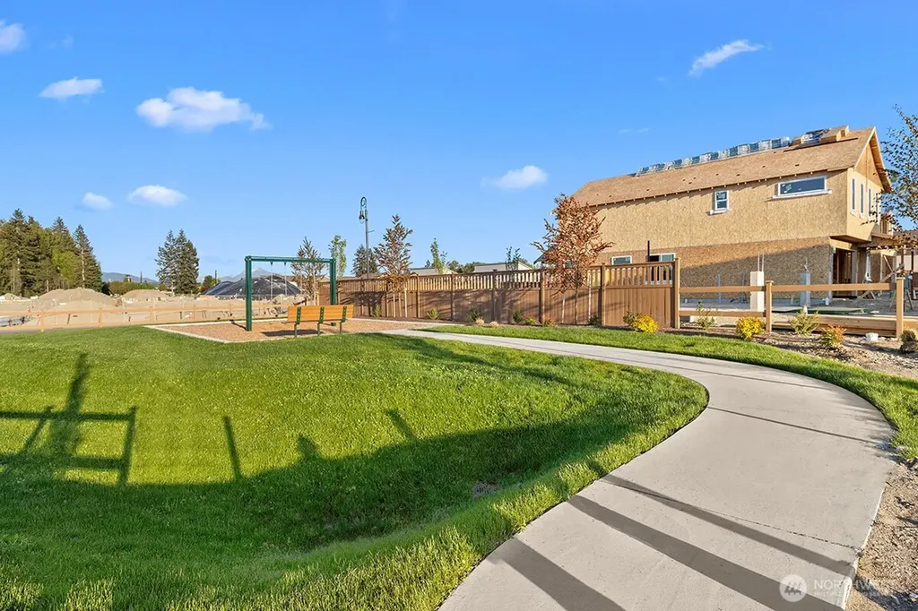 2155 168th Place NE Marysville WA 98271
