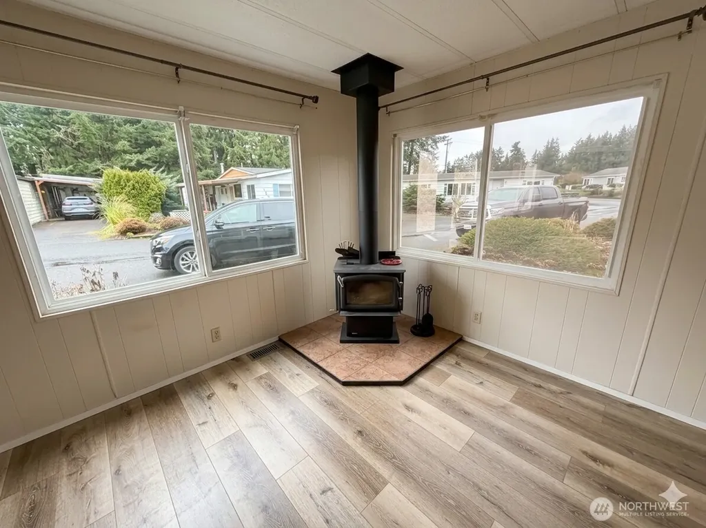 4806 Cushman Road NE Olympia WA 98506