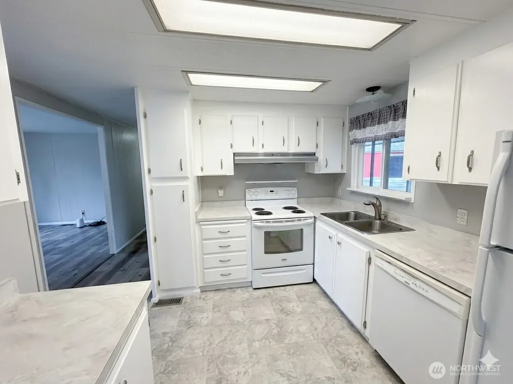 4806 Cushman Road NE Olympia WA 98506