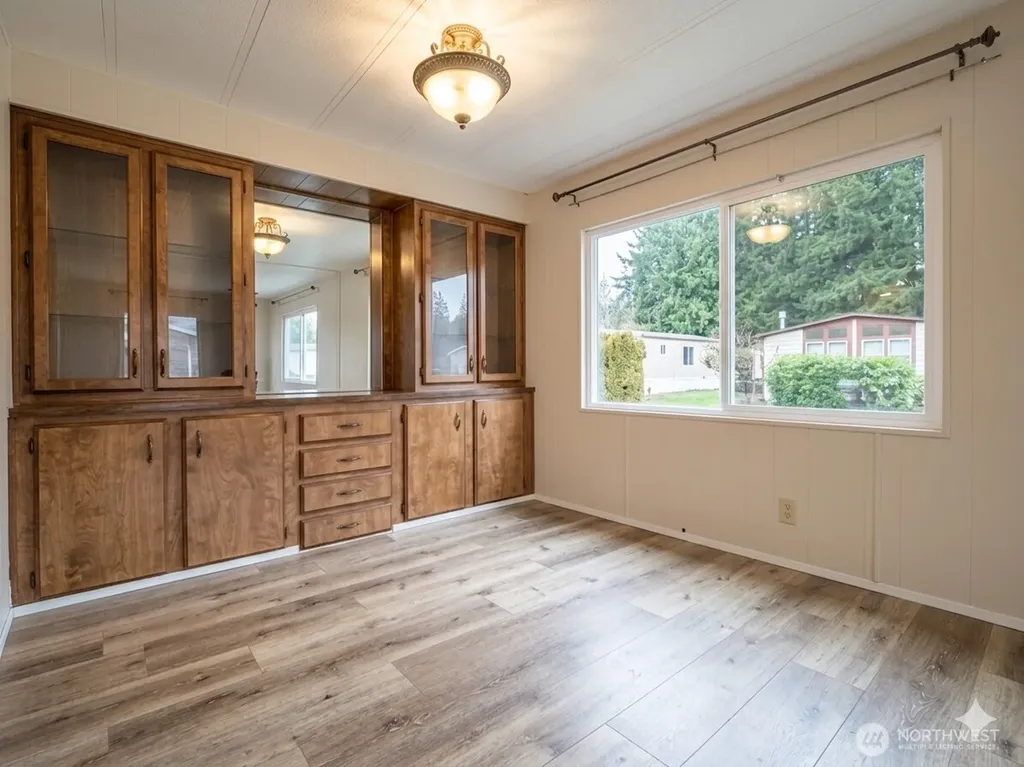 4806 Cushman Road NE Olympia WA 98506
