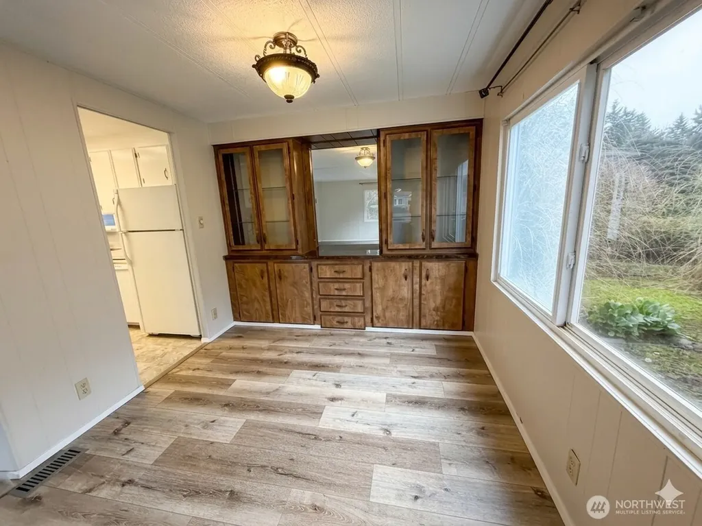 4806 Cushman Road NE Olympia WA 98506
