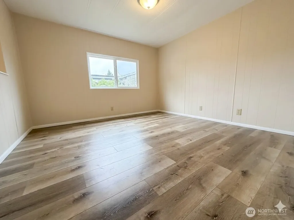 4806 Cushman Road NE Olympia WA 98506