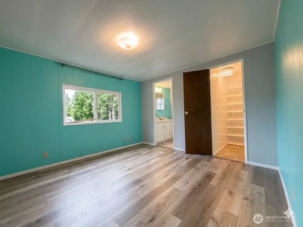 4806 Cushman Road NE Olympia WA 98506