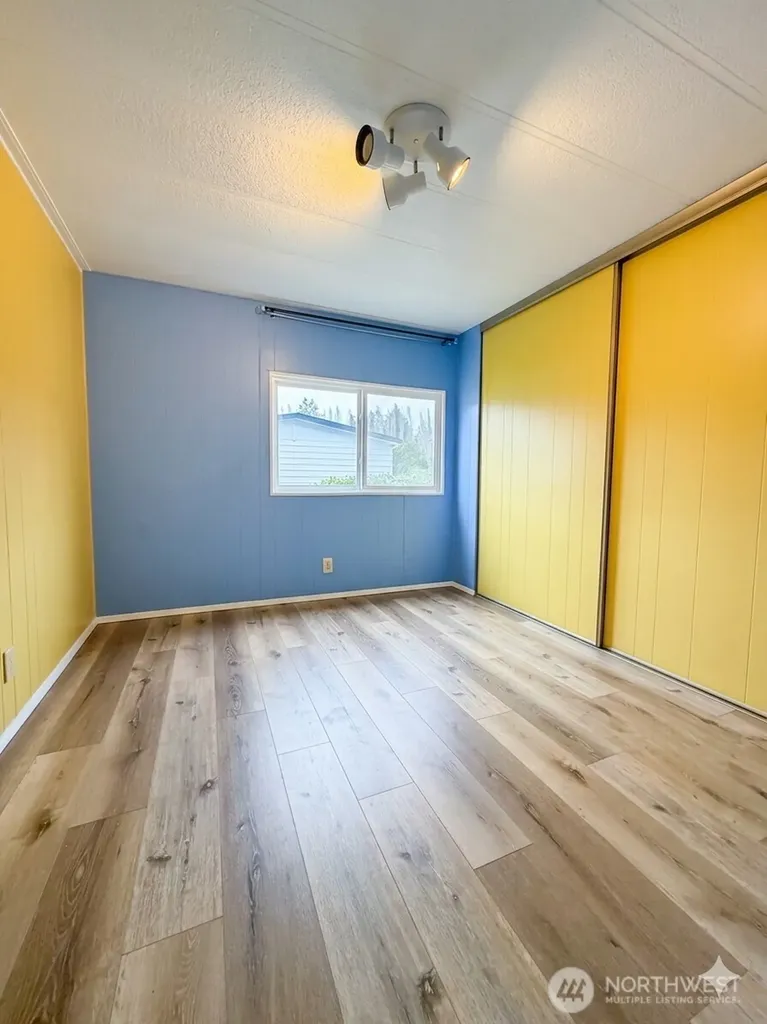 4806 Cushman Road NE Olympia WA 98506