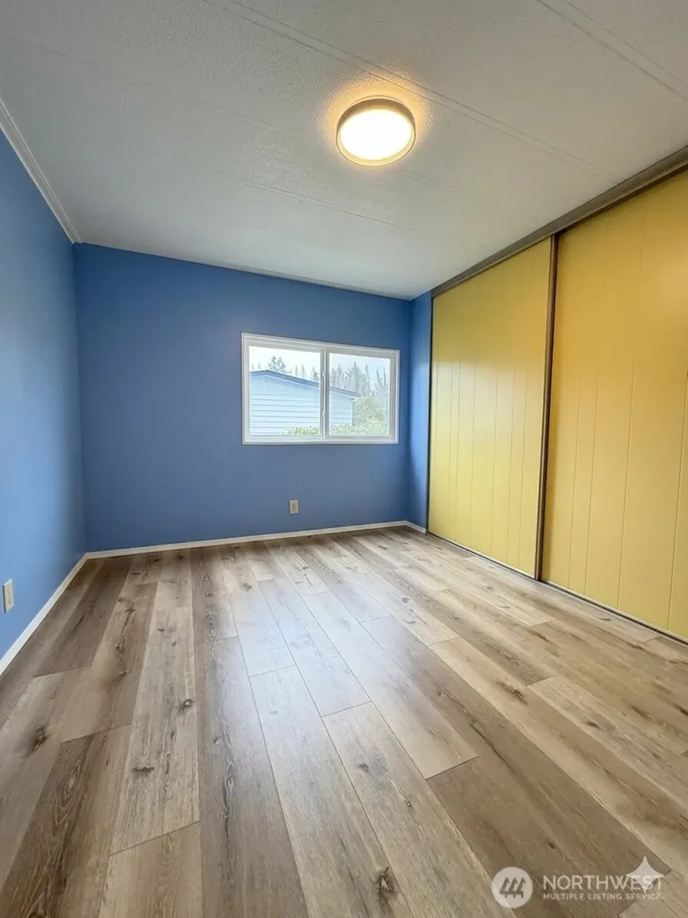 4806 Cushman Road NE Olympia WA 98506