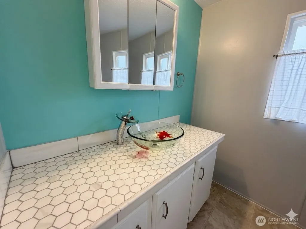 4806 Cushman Road NE Olympia WA 98506