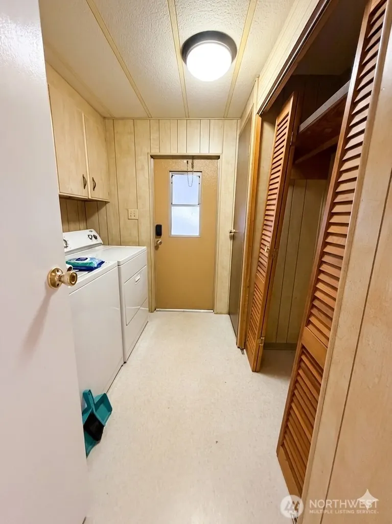 4806 Cushman Road NE Olympia WA 98506