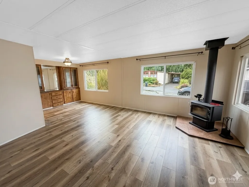 4806 Cushman Road NE Olympia WA 98506