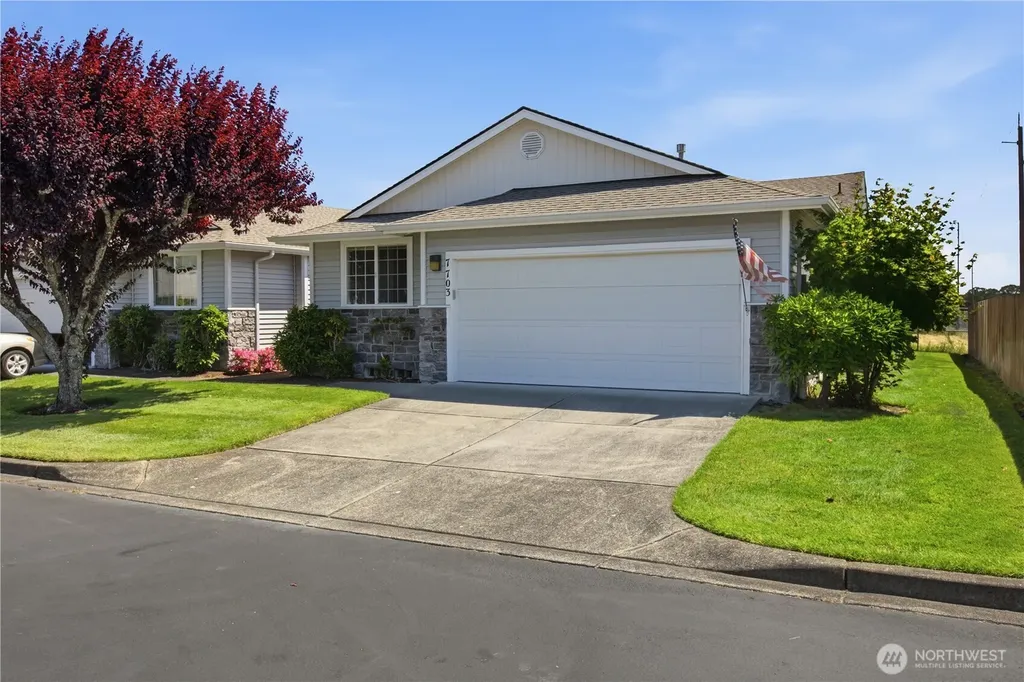 7703 51st Avenue W Lakewood WA 98499