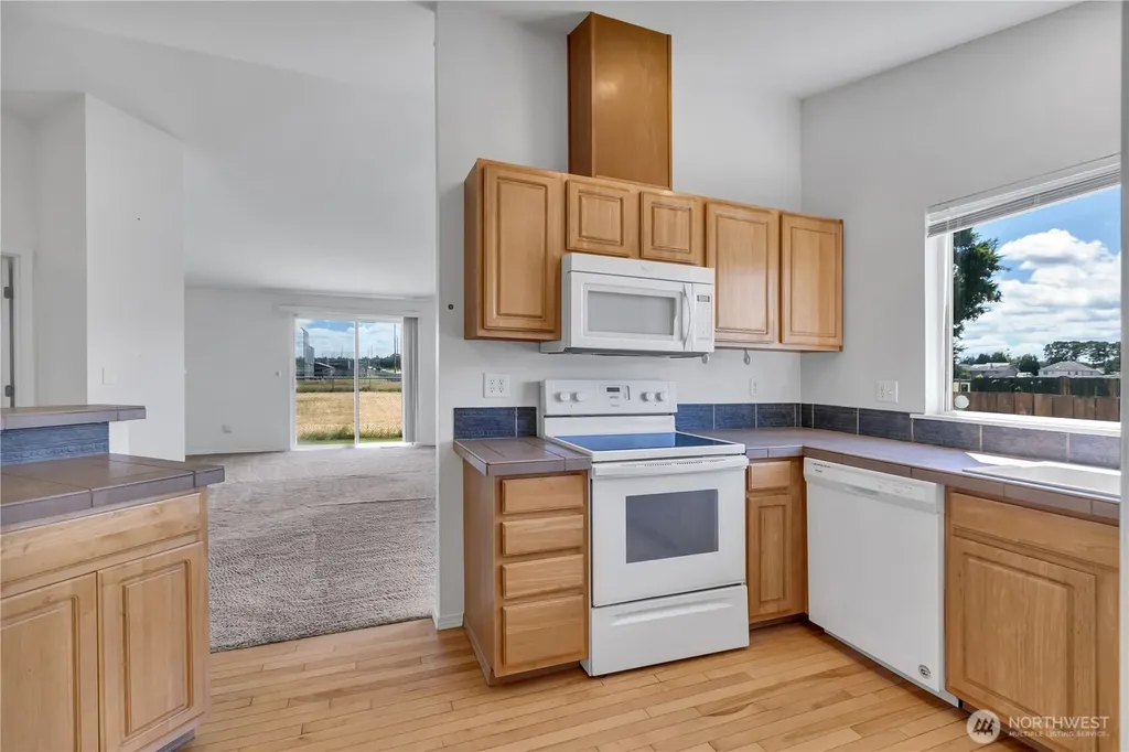 7703 51st Avenue W Lakewood WA 98499