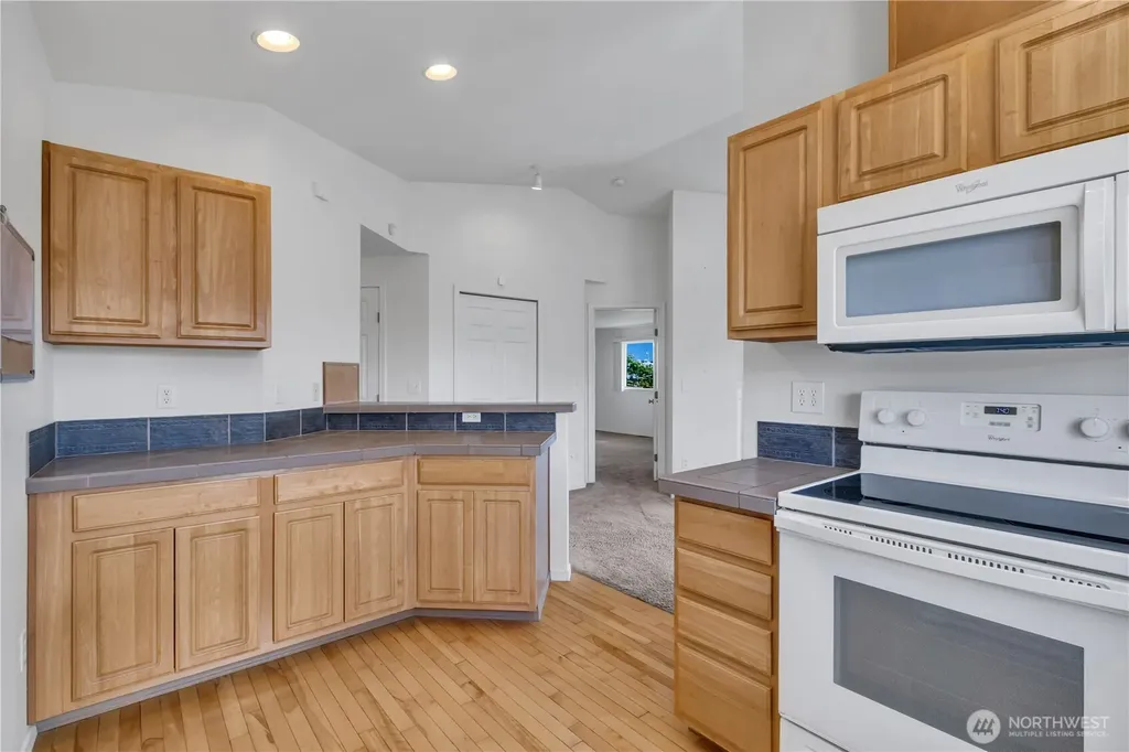 7703 51st Avenue W Lakewood WA 98499