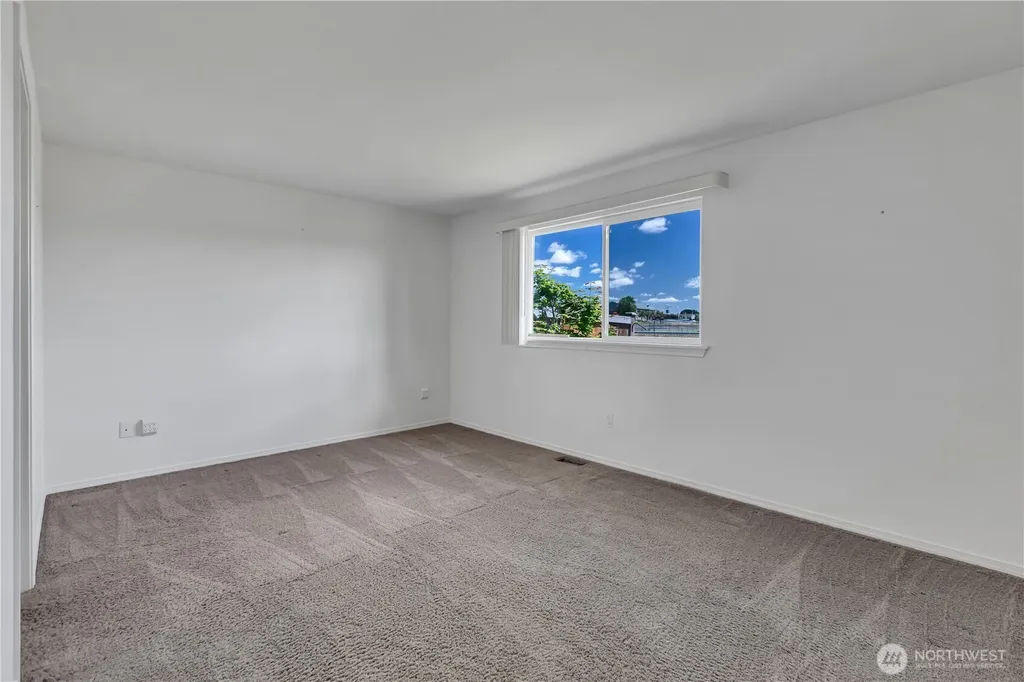 7703 51st Avenue W Lakewood WA 98499