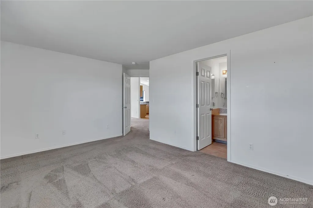 7703 51st Avenue W Lakewood WA 98499