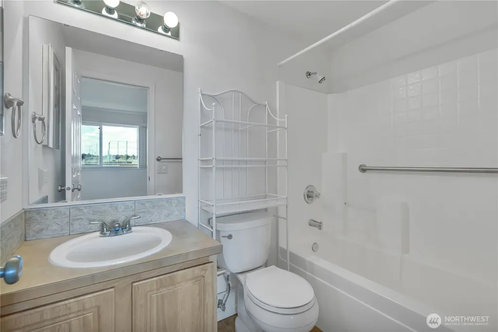 7703 51st Avenue W Lakewood WA 98499