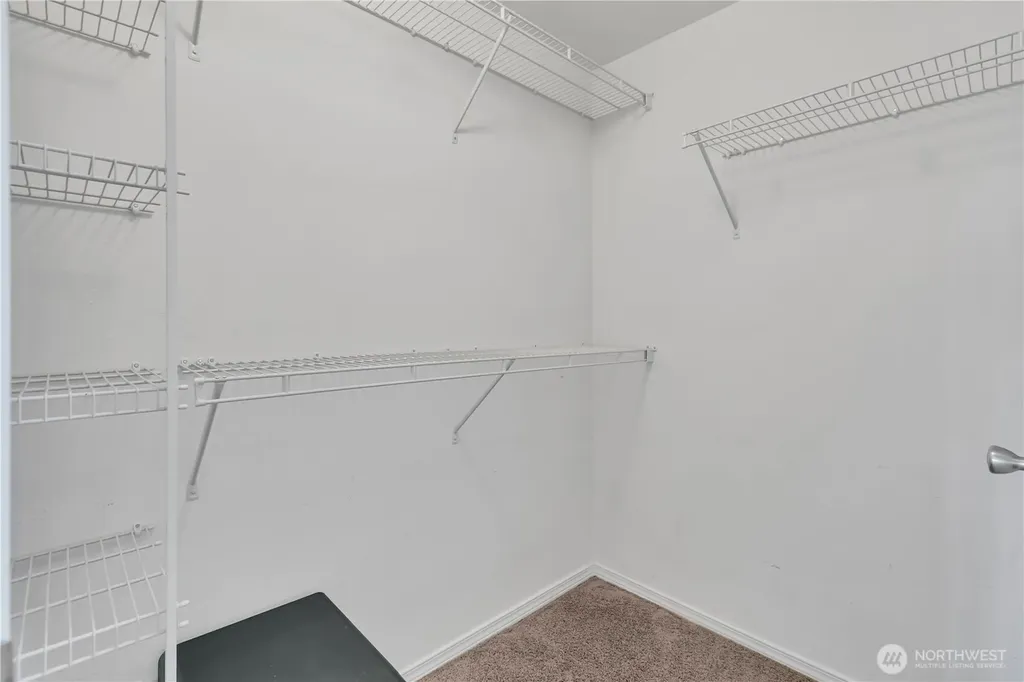 7703 51st Avenue W Lakewood WA 98499