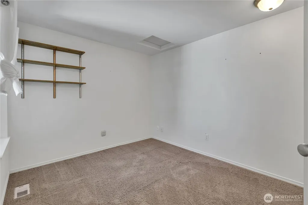 7703 51st Avenue W Lakewood WA 98499