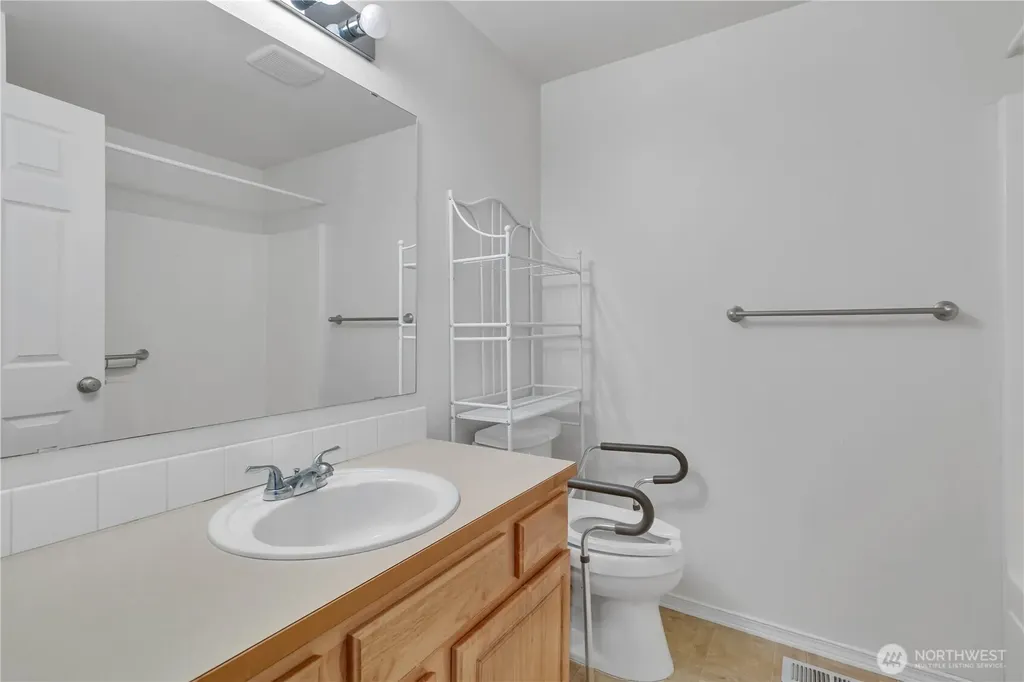 7703 51st Avenue W Lakewood WA 98499