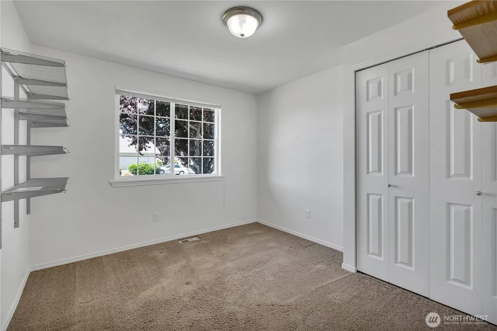 7703 51st Avenue W Lakewood WA 98499