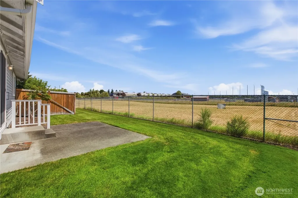 7703 51st Avenue W Lakewood WA 98499