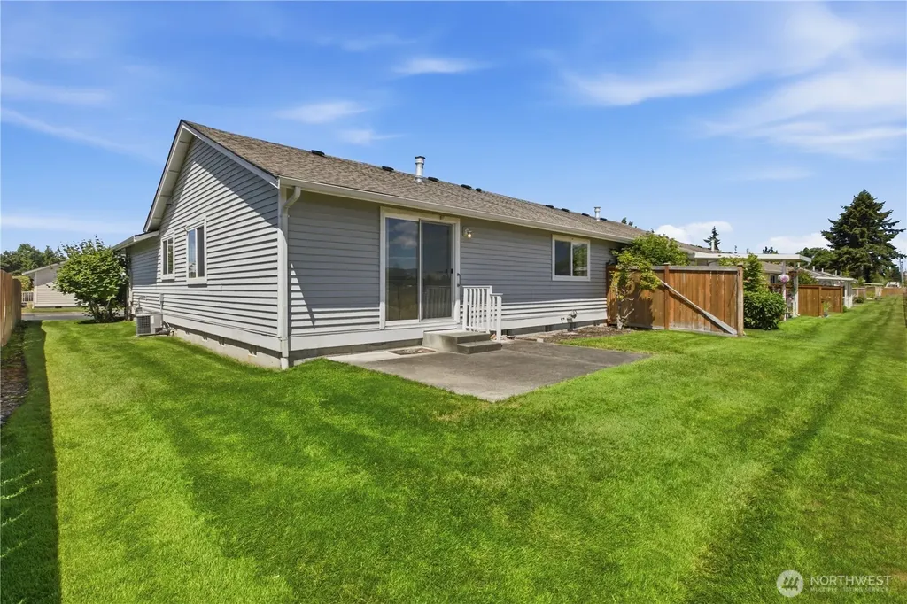 7703 51st Avenue W Lakewood WA 98499