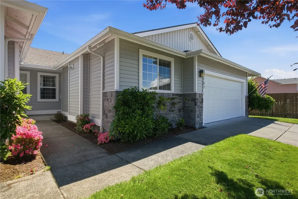 7703 51st Avenue W Lakewood WA 98499