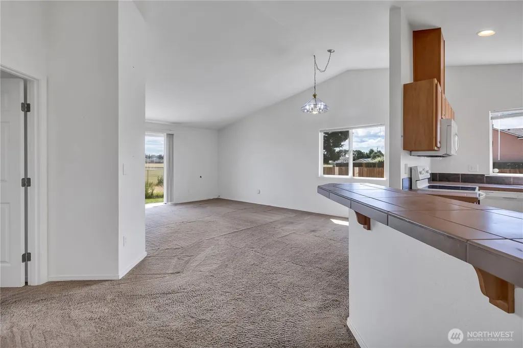 7703 51st Avenue W Lakewood WA 98499