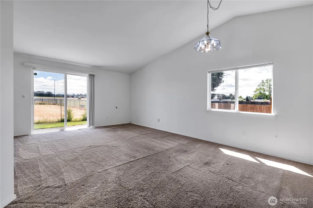 7703 51st Avenue W Lakewood WA 98499