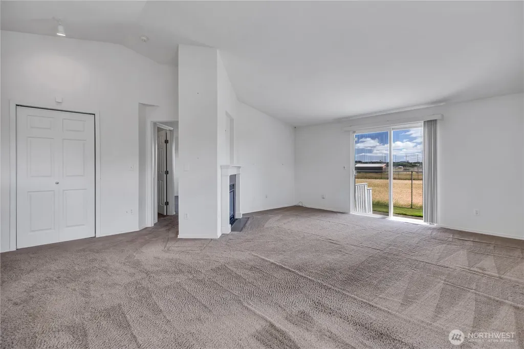 7703 51st Avenue W Lakewood WA 98499