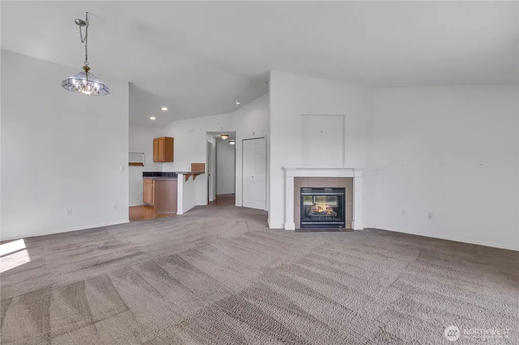 7703 51st Avenue W Lakewood WA 98499
