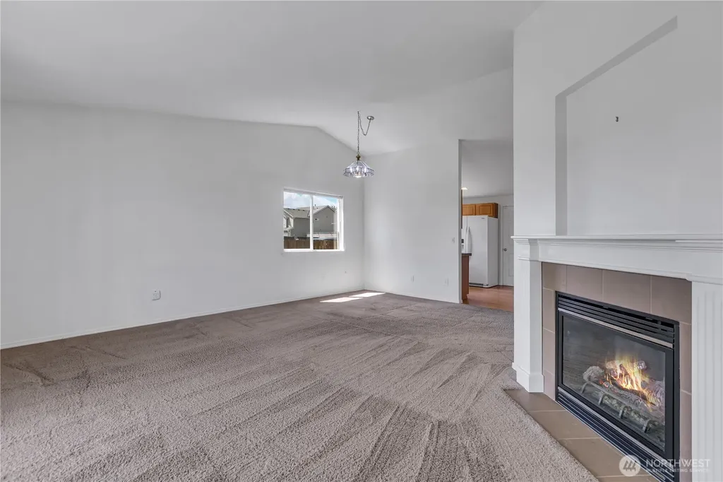 7703 51st Avenue W Lakewood WA 98499